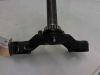 Gabelbrucke Unten Yamaha FZ 750