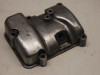 Versnellingsbak Harley Davidson Dyna