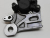 Rear brake caliper Yamaha Tracer 900
