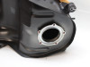 Fuel tank Kawasaki Z 900