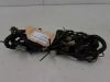 Wire Harness Kawasaki GPZ 1000