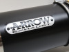 Uitlaat Kawasaki Z 900