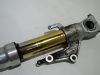 Front Fork left complete Ducati 749  999