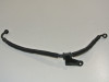 Brake hose front Yamaha FZ6