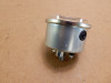 Teller Moto Guzzi Overige Moto Guzzi