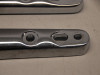 Achtersubframe Harley Davidson Softtail