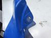 Cowl rear right Kawasaki ZZR 600