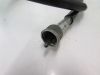 Kilometerkabel Yamaha YZF 750