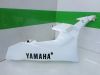 Seitenverkleidung rechts Yamaha YZF R6