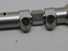 Cushion connecting rod  Yamaha YZF R1