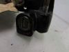 Key set Honda CB 400
