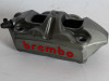 Bremssattel Bremszangen vorne Triumph Overige Triumph