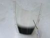 Wind screen Honda CBR 600 RR