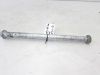 Rear axle Honda CBF 600