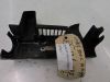 Radiator toebehoren Honda VF 500 