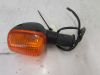 Blinker Suzuki GSX F 600