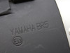 Muffler Yamaha YZF R3