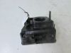 Other Honda PC 800