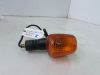 Blinker Suzuki GSX F 600