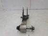 Swingarm Suzuki GSX R 750