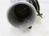 Gasklephuis BMW R 1150 GS
