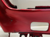 Rechter zijkuip Honda ST 1100 Pan European