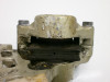 Rear brake caliper Yamaha FZ 750
