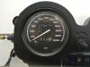 Tellerset BMW R 1150 RT   R 850 RT
