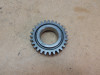 Versnellingsbak Moto Guzzi V11