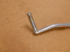 Schalthebel Moto Guzzi Nuovo Falcone