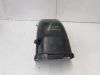 Hinterradabdeckung Yamaha XJ 900 S Diversion