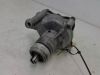 Wasserpumpe Honda VFR 750