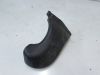 Luftkanale links Yamaha FJ 1200