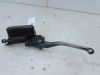Koppelingspomp Honda ST 1100 Pan European