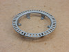 ABS rear sensor ring Moto Guzzi Norge