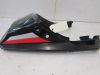 Achterkuipdeel Kawasaki GPZ 750