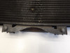 Radiateur Kawasaki VERSYS 650