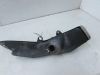 Muffler Honda CB 1000 R