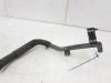 Engine parts Yamaha FAZER 600