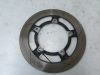 Brake disc front Suzuki Burgman 400