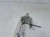 Stossdampfer hinten Yamaha YZF R6