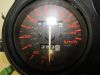 Tellerset Honda CBR 600 F