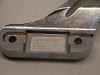 Achtersubframe Harley Davidson Softtail