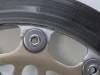 Remschijf voor rechts Honda VFR 750 R - RC30
