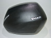 Luggage set Kawasaki Z 900