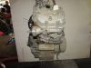 Motorblock Honda PC 800