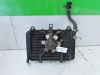 Radiateur Kawasaki GPX 600