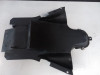Sonstiges Aprilia RST 1000 Futura