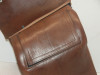 Kofferset Harley Davidson Custom universal other