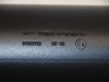 Muffler Harley Davidson Touring